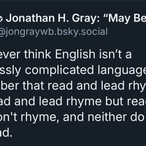 1751831181893.png