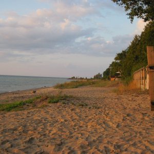 IMG_0103.JPG