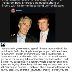 1752427659102.png