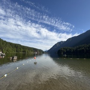 IMG_3321.jpeg