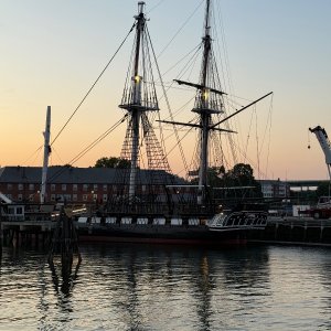 IMG_7224.jpeg