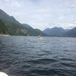 IMG_0454.jpeg