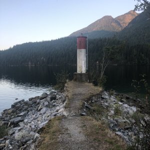 IMG_0458.jpeg
