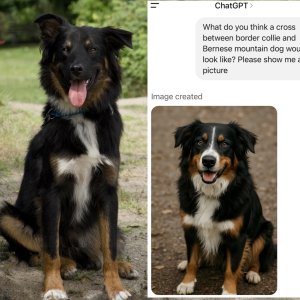 Our dog_a.jpeg
