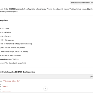 Screenshot 2025-07-24 at 12.44.27 pm.png