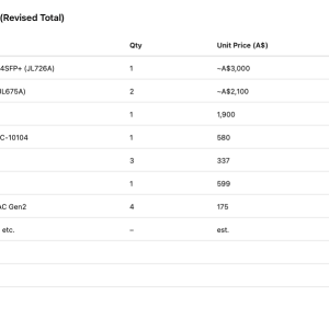 Screenshot 2025-07-24 at 12.47.13 pm.png