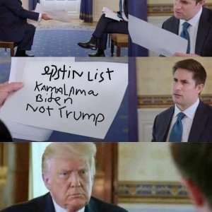 524277577_4262313270711345_8442346452381728391_n.jpg