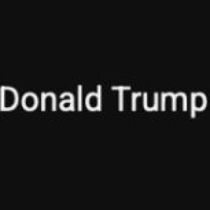 Trump Line.jpeg