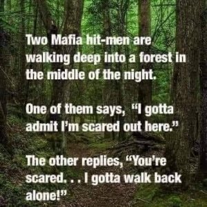 Walk_in_the_Woods.jpg