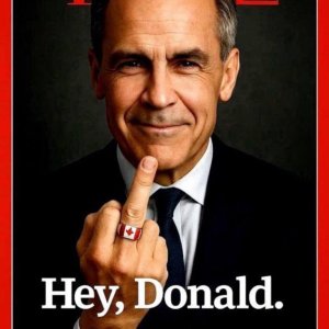 Time Hey Donald.jpg