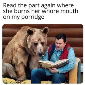 1754288180470.png