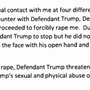 trumpstein.png