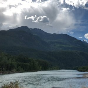 Squamish June.jpg