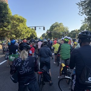 IMG_1306.jpeg