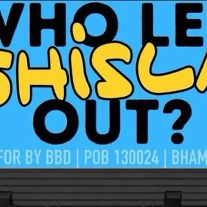 Who who who.jpeg