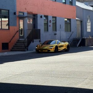 IMG_1323.jpeg
