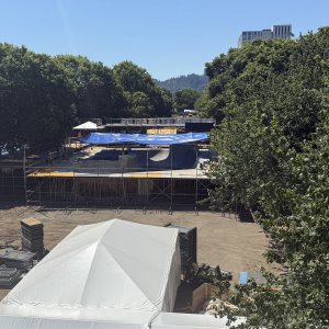 IMG_1324.jpeg