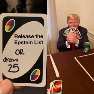 534661473_1166998192122634_7533389722827061665_n.jpg