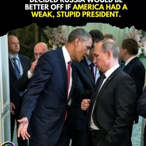 Obama.jpg