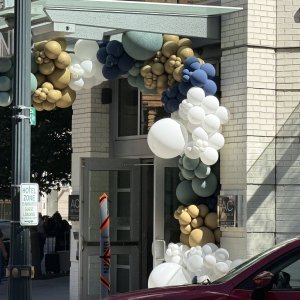 IMG_1356.jpeg