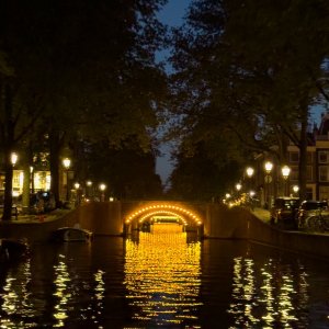 Amsterdam.jpg