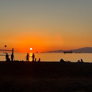 POTD August -a.jpeg