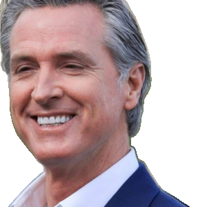 1756587319311.png
