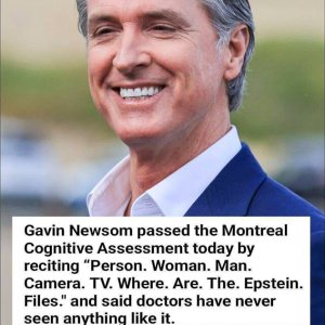 Gavin test.jpg