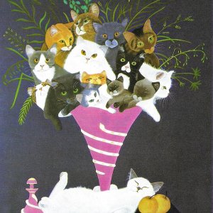 Cats.jpeg