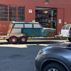IMG_1354.jpeg