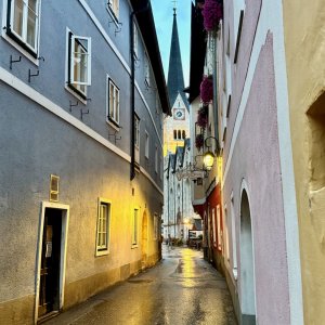 IMG_1379.jpeg
