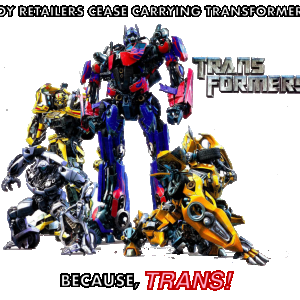 IMG_6326.png