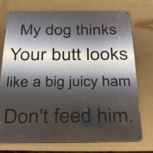 IMG_1397.jpeg