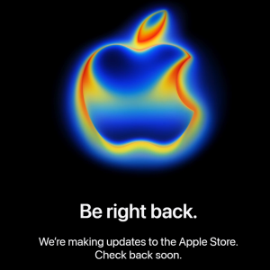1757440218183.png