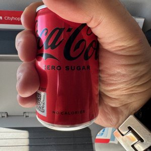 IMG_1631.jpeg