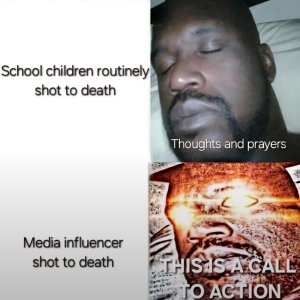 IMG_9572.jpeg