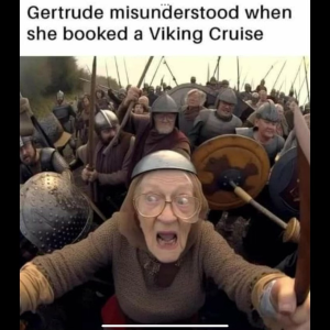 1758347523000.png