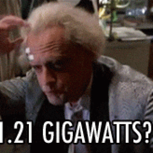 giphy.gif