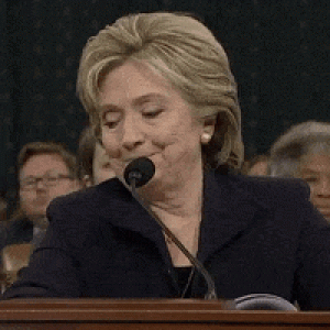 IMG_2491.gif