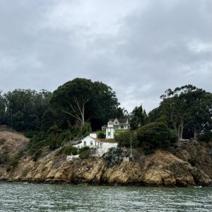 IMG_1440.jpeg