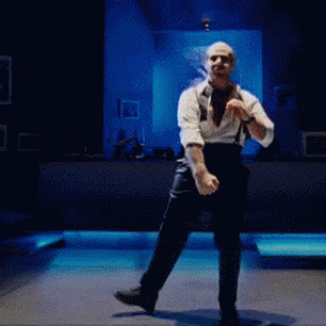 cugl2ppt67b41.gif