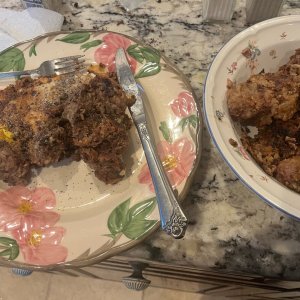 IMG_3717.jpeg