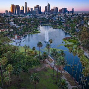 DJI_20251016070216_0075_D-HDR.jpg