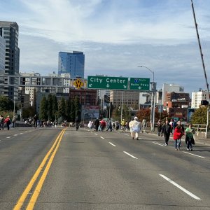 IMG_1553.JPG