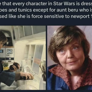 1760909098611.png