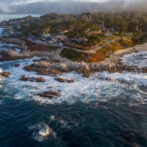 DJI_20251020074242_0039_D_web.jpg