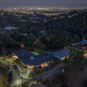 DJI_20251016184748_0178_D-HDR.jpeg