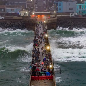 Pacifica_Pier.jpeg