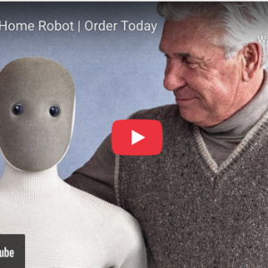 Greenshot 2025-11-01 11.01.57.png