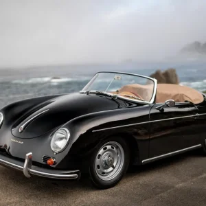 1959_porsche_356a_convertible_d_160195087742c434b12b381c692Davidian-356-161-scaled.jpg.webp
